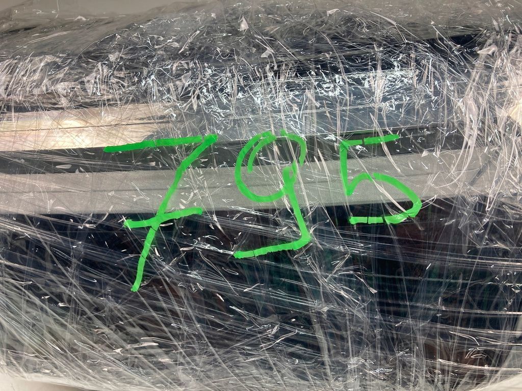 Frontscheinwerfer Audi E-Tron 89A941033D Full LED Links Scheinwerfer Headlight SCH6177875995sc