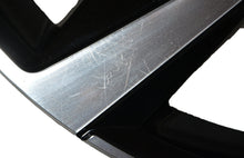 Load image into Gallery viewer, 1x Alufelge 19 Zoll 8.0" 5x112 47ET 2GA601025T VW T-Roc Rim Wheel FEL4601454321kr