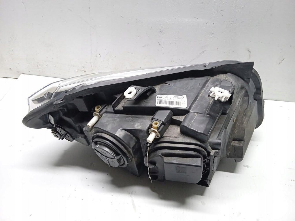 Frontscheinwerfer BMW X1 E84 2990001-07 Links Scheinwerfer Headlight SCH1516561836yh