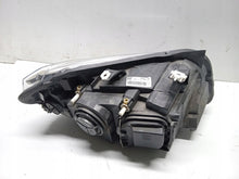 Load image into Gallery viewer, Frontscheinwerfer BMW X1 E84 2990001-07 Links Scheinwerfer Headlight SCH1516561836yh