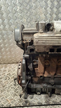 Laden Sie das Bild in den Galerie-Viewer, Motor Land Rover I Freelander 2.0 72kW 1999 Diesel Engine Unkomplett MOT7214139401gt