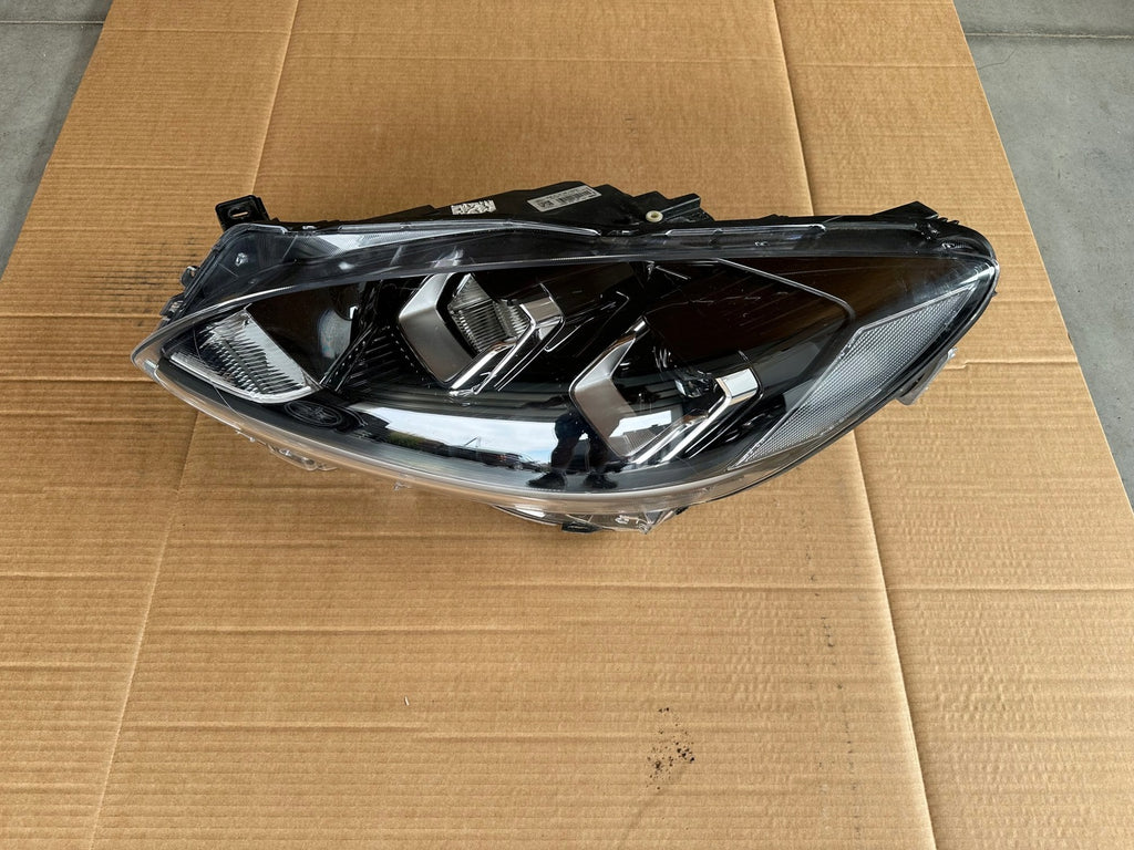 Frontscheinwerfer Ford Kuga III LV4B13E015-CD Ein Stück (Rechts oder Links) SCH2310656307on