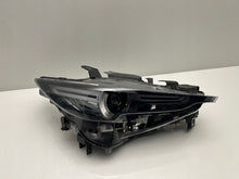 Laden Sie das Bild in den Galerie-Viewer, Frontscheinwerfer Mazda Cx5 Cx-5 KB8N51030K LED Rechts Scheinwerfer Headlight SCH1494632475zi