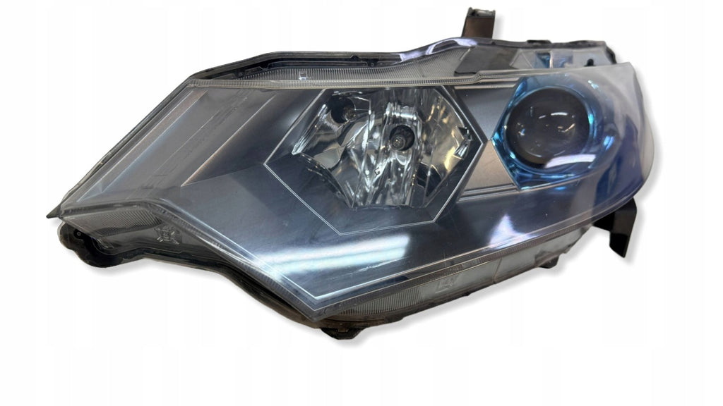 Frontscheinwerfer Honda Insight 10022875 Links Scheinwerfer Headlight SCH3363670432rz