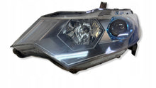 Load image into Gallery viewer, Frontscheinwerfer Honda Insight 10022875 Links Scheinwerfer Headlight SCH3363670432rz