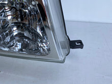 Laden Sie das Bild in den Galerie-Viewer, Frontscheinwerfer Toyota Land Cruiser ARO15741 Rechts Scheinwerfer Headlight SCH1024243255lu