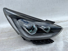 Load image into Gallery viewer, Frontscheinwerfer Kia Niro 92102-G5 92190-G5200 Rechts Scheinwerfer Headlight