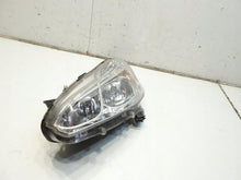 Laden Sie das Bild in den Galerie-Viewer, Frontscheinwerfer Peugeot 208 9802221880 Links Scheinwerfer Headlight