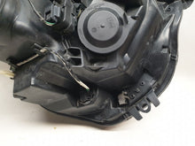 Laden Sie das Bild in den Galerie-Viewer, Frontscheinwerfer Citroën C1 II 81150-0H170 90026272 Links Headlight SCH4667340902gd