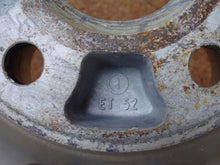 Load image into Gallery viewer, 1x Alufelge 19 Zoll 9.0" 5x112 52ET 8J0601025P Audi Tt Rim Wheel FEL1491531579tw