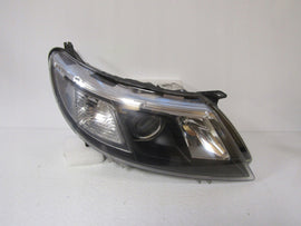 Frontscheinwerfer Saab 93 9-3 1EL009606-06 Xenon Rechts Scheinwerfer Headlight