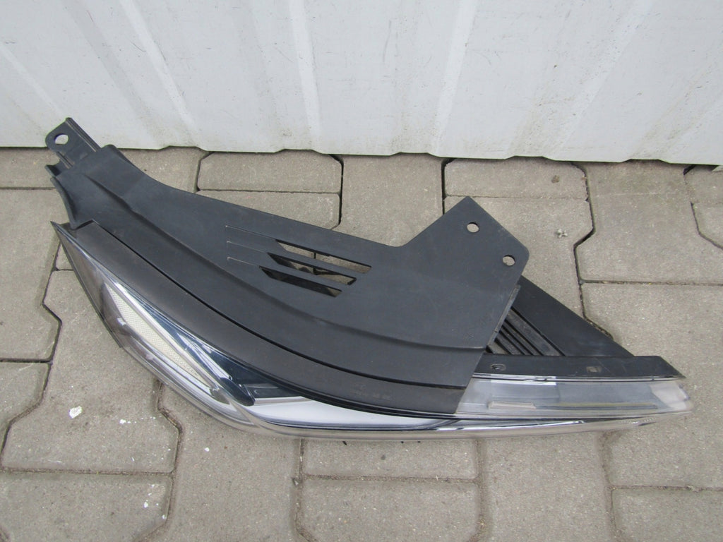 Frontscheinwerfer Hyundai Santa Fe LED Rechts Scheinwerfer Headlight