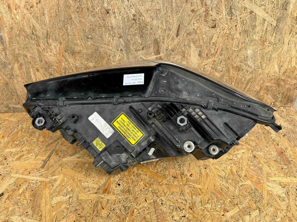 Frontscheinwerfer BMW G05 F95 G06 F96 9481790-03 Laser Rechts Headlight SCH6624483909qy