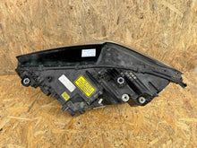 Load image into Gallery viewer, Frontscheinwerfer BMW G05 F95 G06 F96 9481790-03 Laser Rechts Headlight SCH6624483909qy