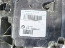 Load image into Gallery viewer, Frontscheinwerfer BMW X5 G05 G06 948177903 LED Links Scheinwerfer Headlight SCH1562783905gi