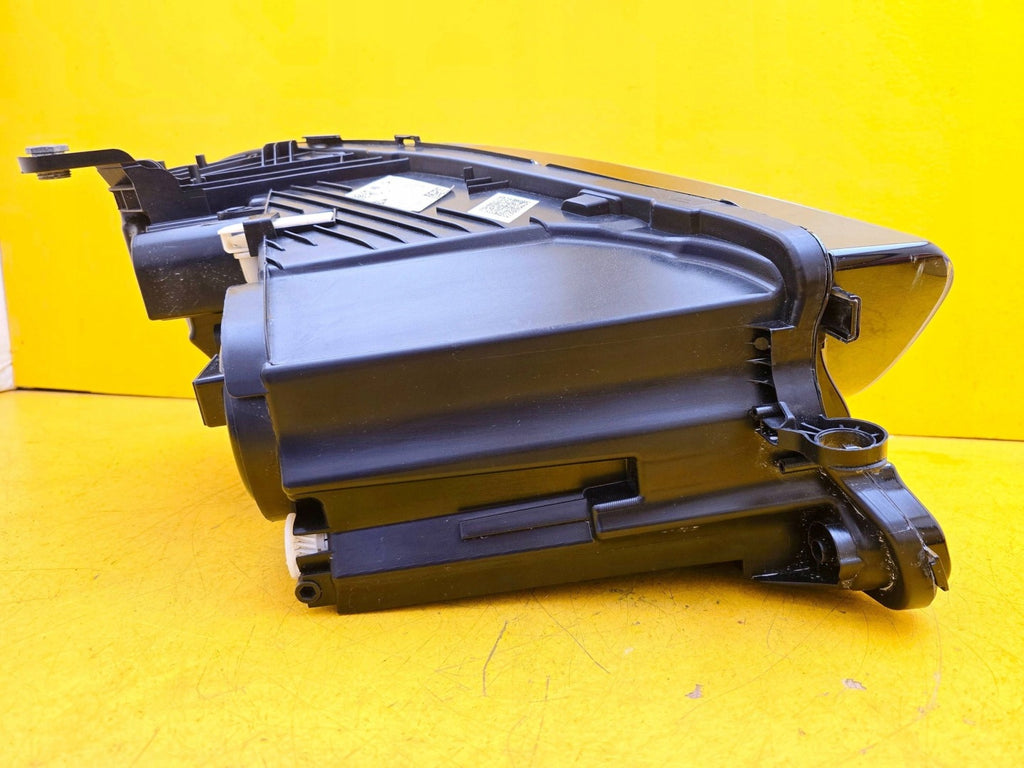 Frontscheinwerfer Mercedes-Benz W213 A2139068309 LED Links Headlight SCH3758598307lp