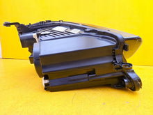 Laden Sie das Bild in den Galerie-Viewer, Frontscheinwerfer Mercedes-Benz W213 A2139068309 LED Links Headlight SCH3758598307lp