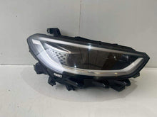 Load image into Gallery viewer, Frontscheinwerfer VW Id.3 10B941036 Rechts Scheinwerfer Headlight SCH4151773179nq
