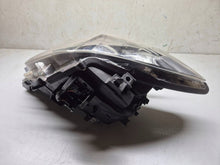 Laden Sie das Bild in den Galerie-Viewer, Frontscheinwerfer Mazda 6 GHR451040 Links Scheinwerfer Headlight SCH8859334754vi