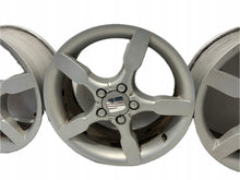 Load image into Gallery viewer, 4x Alufelge 17 Zoll 7.0" 5x112 54ET 5P0601025C Seat Altea Rim Wheel FEL6091039329rv