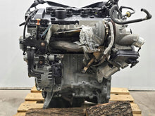 Load image into Gallery viewer, Motor Peugeot 308 10FKA6 1.6 THP 205PS 129TKm 2019 Benzin Engine Unkomplett MOT3661187078qn