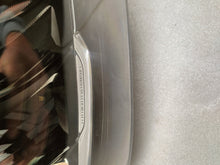 Laden Sie das Bild in den Galerie-Viewer, Frontscheinwerfer Mercedes-Benz W247 A2479060904 A2479061004 LED Ein Satz SCH3032972978is