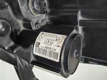 Laden Sie das Bild in den Galerie-Viewer, Frontscheinwerfer Opel Zafira C 13399858 Links Scheinwerfer Headlight SCH5606096083di