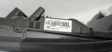 Load image into Gallery viewer, Frontscheinwerfer Toyota C-Hr Chr 81150-F4280 Full LED Links Headlight SCH8684456308wc