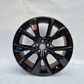 1x Alufelge 18 Zoll 7.0