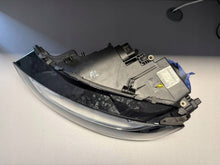 Laden Sie das Bild in den Galerie-Viewer, Frontscheinwerfer Audi A4 B8 8K0941005C Links Scheinwerfer Headlight SCH9128196978to