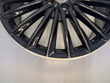 Load image into Gallery viewer, 1x Alufelge 19 Zoll 7.5" 3x98 A1774014200 Mercedes-Benz Rim Wheel FEL1541590504ws