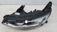 Laden Sie das Bild in den Galerie-Viewer, Frontscheinwerfer Renault Talisman 260607797R LED Links Scheinwerfer Headlight