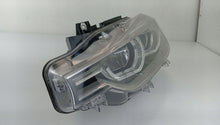Laden Sie das Bild in den Galerie-Viewer, Frontscheinwerfer BMW 3 F30 F31 7413969-01 Links Scheinwerfer Headlight SCH7651645563ng