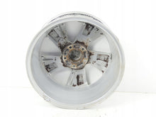 Load image into Gallery viewer, 1x Alufelge 17 Zoll 7.0" 5x114.3 49ET 403006435R Renault Megane III 1 Fluence FEL5864467844tp