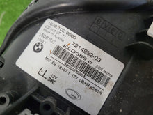 Laden Sie das Bild in den Galerie-Viewer, Frontscheinwerfer BMW 5 G31 G30 7214952-03 Rechts Scheinwerfer Headlight