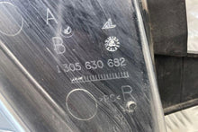 Load image into Gallery viewer, Frontscheinwerfer VW Passat 3C8941006C Ein Stück (Rechts oder Links) Headlight SCH5831603857lr