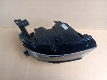 Laden Sie das Bild in den Galerie-Viewer, Frontscheinwerfer Opel Mokka 9834016680 Full LED Rechts Scheinwerfer Headlight