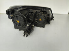Load image into Gallery viewer, Frontscheinwerfer Seat Alhambra 7N5941751 Xenon Links Scheinwerfer Headlight SCH9807698500ef
