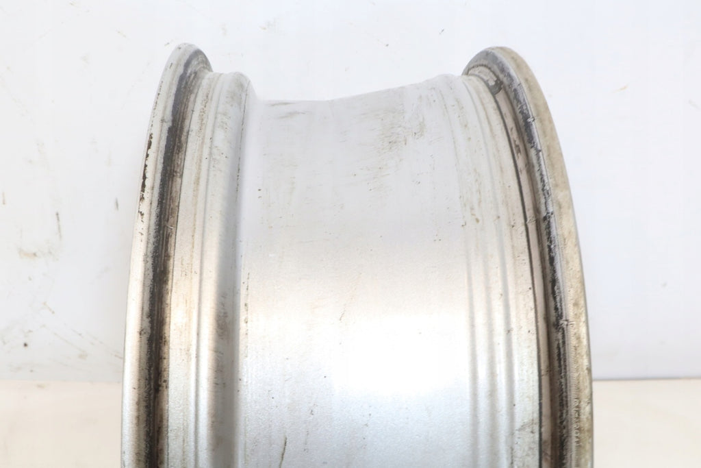 1x Alufelge 16 Zoll 7.0" 5x105 41ET Glanz Silber 39078765 Opel Astra K Rim Wheel FEL6149127824av