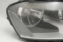 Laden Sie das Bild in den Galerie-Viewer, Frontscheinwerfer VW Passat B7 3AB941006 90003373 Rechts Scheinwerfer Headlight SCH2087264835ij