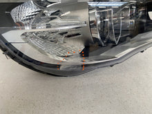 Laden Sie das Bild in den Galerie-Viewer, Frontscheinwerfer BMW 2 F45 F46 7494856-01 LED Rechts Scheinwerfer Headlight SCH5185018815iz