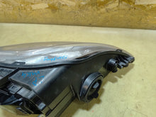 Laden Sie das Bild in den Galerie-Viewer, Frontscheinwerfer Ford Mondeo I Xenon Links Scheinwerfer Headlight SCH6646657593ql