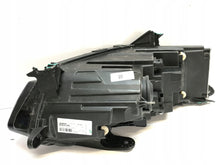 Laden Sie das Bild in den Galerie-Viewer, Frontscheinwerfer Dacia Sandero III Logan 260601750R Links Headlight