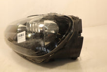Laden Sie das Bild in den Galerie-Viewer, Frontscheinwerfer VW Golf VI I 5K1941005J Links Scheinwerfer Headlight SCH9848522810ft