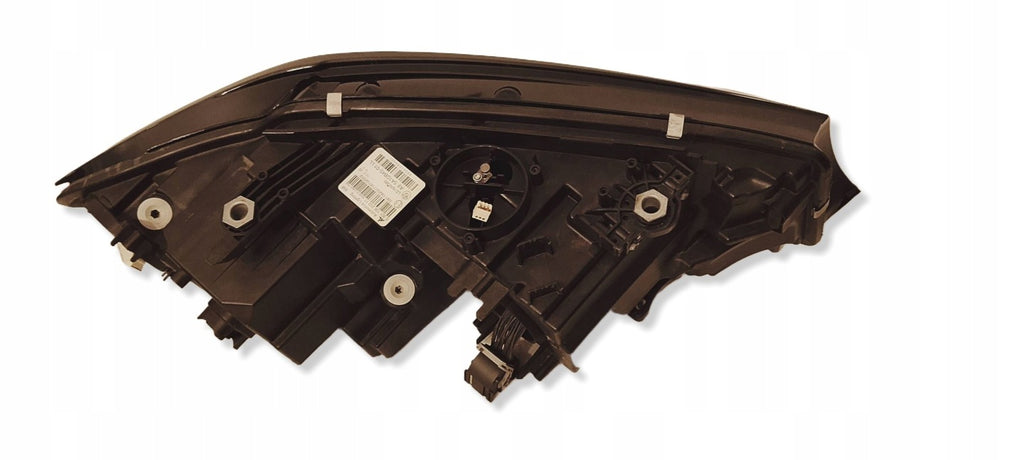 Frontscheinwerfer BMW 3 G21 G20 5A1DB45 Links Scheinwerfer Headlight SCH5577004563lg