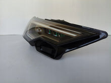 Laden Sie das Bild in den Galerie-Viewer, Frontscheinwerfer Audi A6 C8 I 4K0941040 Full LED Rechts Scheinwerfer Headlight SCH8143441683fh