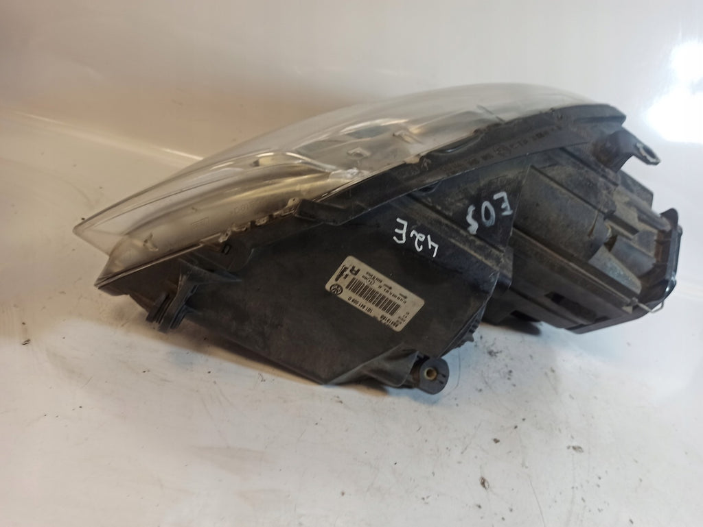 Frontscheinwerfer VW Eos 1Q1941006D 89313165 Rechts Scheinwerfer Headlight SCH9481079804me