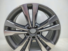 Load image into Gallery viewer, 1x Alufelge 19 Zoll 5x112 A2224011302 Mercedes-Benz W222 Rim Wheel FEL9972544257vz