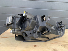 Laden Sie das Bild in den Galerie-Viewer, Frontscheinwerfer VW Taigo 2G7941005A Full LED FALSE Scheinwerfer Headlight SCH4587603943cl