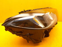 Load image into Gallery viewer, Frontscheinwerfer BMW 4 G22 G82 G23 G83 5A3B312 LED Rechts Headlight SCH2803640532kv
